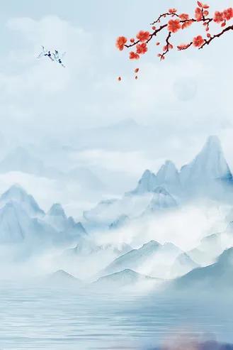 原创诗词（145首）