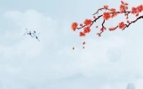 原创诗词（145首）