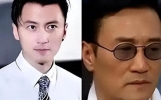 港台娱乐圈一天爆四大新闻，明星人生转折引全民热议