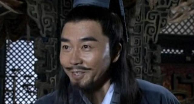 出生仅二十天的聋哑人竟能开口说话？正史中奇闻怪事记载究竟有几件是真实可信的呢？