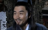 出生仅二十天的聋哑人竟能开口说话？正史中奇闻怪事记载究竟有几件是真实可信的呢？