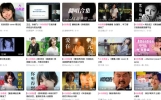 小心，你的“朋友”可能是“AI”！