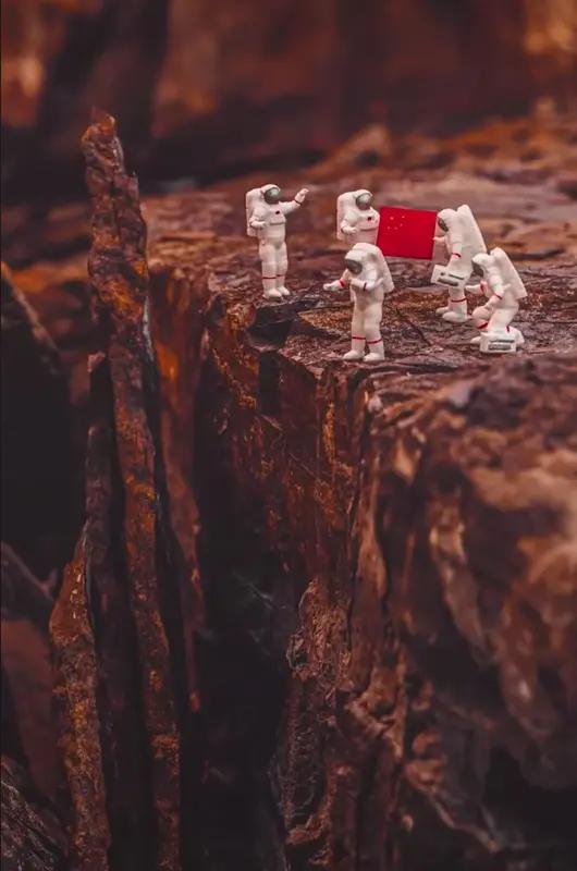 中国8大无解奇闻，科学无法解释，最后一个让人后背发凉