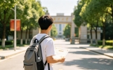 高考录取季深度感悟：人生没有定局，余生皆是开局