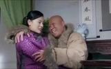 夫妻大笑话