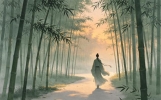 情感故事:归途