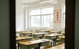 允许“不参加高考”，是成年人最稀缺的勇气