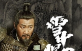 【小石说影】 痛是还活着的表现——那些我喜欢的影视台词（二）