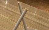 笑到岔气的17个段子，吃饭别刷，喷饭不赔