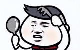 搞笑经典小姑娘冷笑话