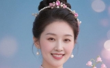 情感爆文：生活平凡，但快乐无限