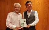 闺蜜用我的名义借网贷，我接到催收电话后把欠款截图发进了我们共同的朋友圈，配文她的伴娘服钱我已付