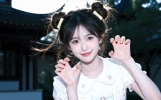 小姨子给3岁侄子办生日宴花费18万，结账时手机屏幕跳出一条短信，酒店经理脸色瞬间大变