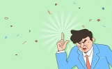 小学生 3 篇满分搞笑作文，脑洞封神，老师批注笑到肚子疼