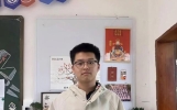 河源高级中学2026届高考录取捷报（一）