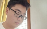 高考687分圆梦清华！少年选择核工程专业，立志投身国家核工业
