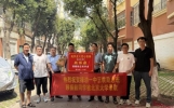 2026届“三峡励志班”高考再传佳绩，连续三年助力学生圆梦清北