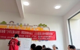 拾叶造趣，不负盛夏