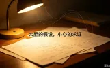 中国到底有没有哲学？107年前，胡适的一本书给出了答案