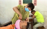不必等龙抬头！每月这5个理发吉日，剪对头发顺一整年