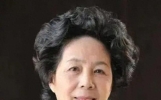 范小青短篇小说：短信飞吧