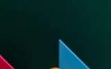 全网最搞笑的小孩，童言童语出圈，看一次笑一次