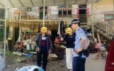 糗事”图鉴，藏不住了！