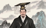 商朝第二十六位君主武乙的传奇一生故事