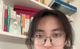 循光而行，顶峰相见——洪泽中学2026届优秀毕业生学习经验分享（一）