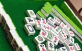 打麻将改掉这7个臭毛病，想输都难，第3个我犯得最多