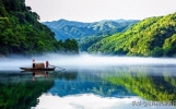 从今天起，不要“晒”生活，要去“表达”生活，多说说自己的感受