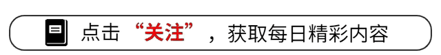 当今社会三大害：1、养狗成害。2、私家车乱停乱放。3、小区物业