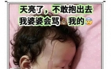 网上爆火十组搞笑实拍段子，每张图配神评笑点拉满