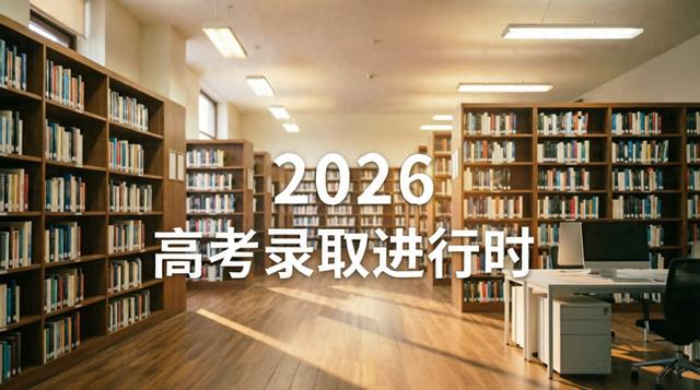 7 月 24‑25 日全国各省高考新闻一览