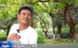 同龄人随手写字，他练十几年才握稳笔，高考 606 分惊艳全网