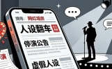 扎堆出事！八月娱乐圈五件大事，塌房认账、百花奖炸场、碰瓷实锤