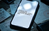 匿名私人号码暴力催收？不说平台也能治！手把手教你揪出源头，投诉到关停