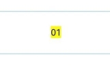 情感故事：“李小芸，求你放过我吧！”：有些爱，被现实碾碎后，就再也拼不回去了