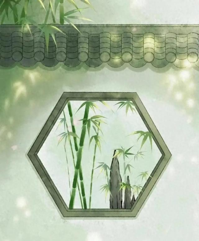 30句绝美诗词，柔情倾泻，浑然天成，值得我们收藏品读