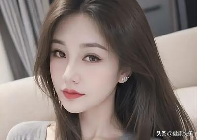 女人想念一个男人，不是发微信，也不是打电话，而是做这4件事