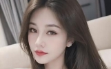 女人想念一个男人，不是发微信，也不是打电话，而是做这4件事