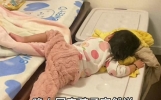 笑不活！小孩子有多会胡说八道，网友：主打一个瞎扯