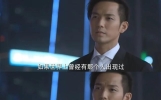宁缺毋滥，绝不凑合余生