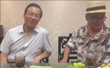 “娱乐圈纪检委”爆料三字华语天王巨星与刘姓女子共同进退一家西安公司且生下私生子，公司大老板差点头顶大草原成“接盘侠”，周天王又躺枪了！ ...