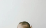 当代人类幼崽怼人名场面，爹妈都招架不住，看完笑到腮帮子疼