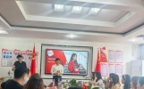 中国古代教育家的启发式教育名言
