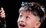小孩上台怼妈火了！句句扎心又好笑，成年人看完都清醒了