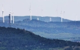 世界上只有中国双鸭山市才有的“全球独一无二的5大奇景”