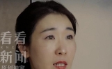 高考前爸爸选胚胎，女儿一句话让全网破防：宁跟要饭妈不跟当官爹