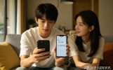 我哥把表白短信误发给我：宝宝，我爱你。我回：哥，我是你的妹妹